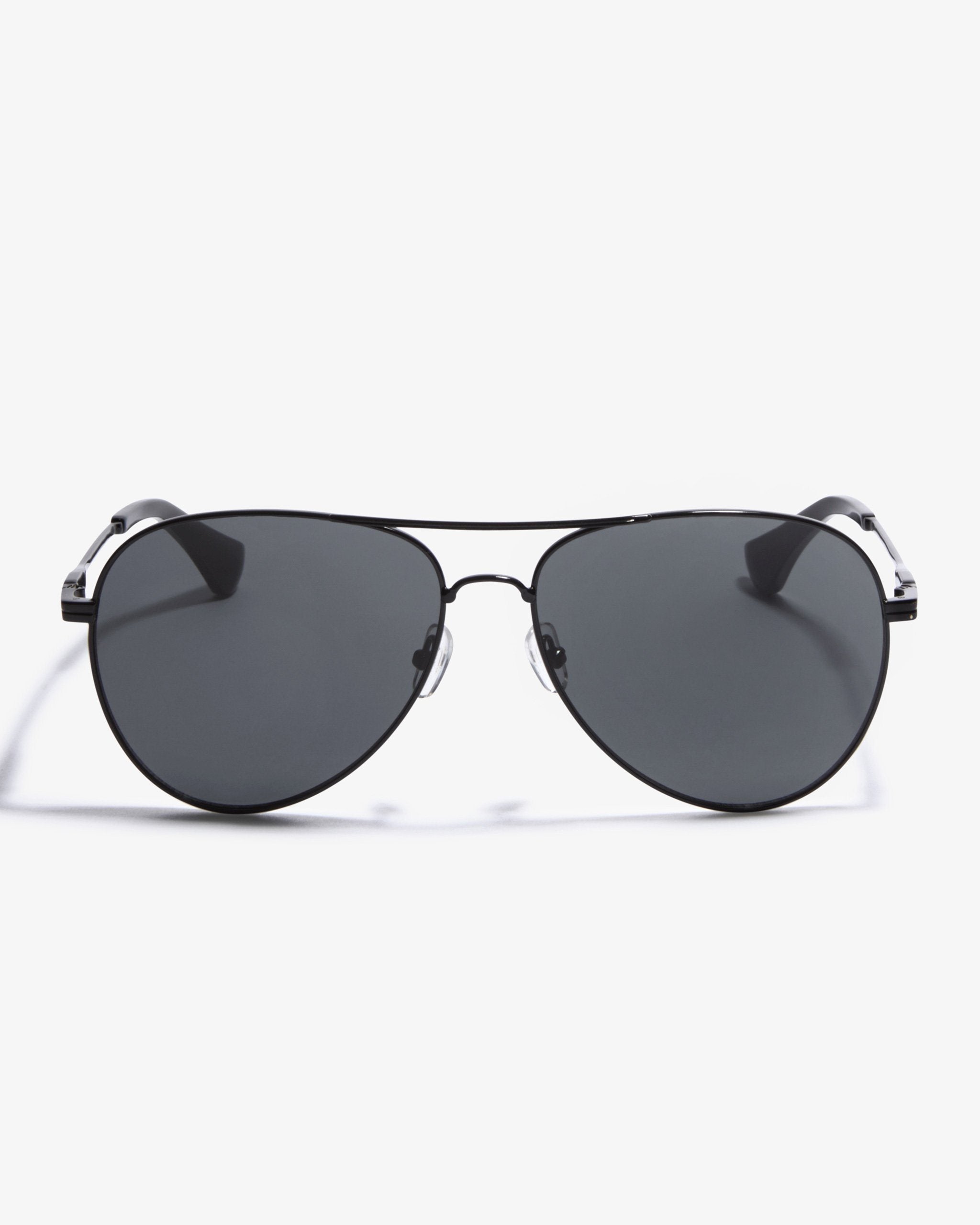 Sunnies - Lodi