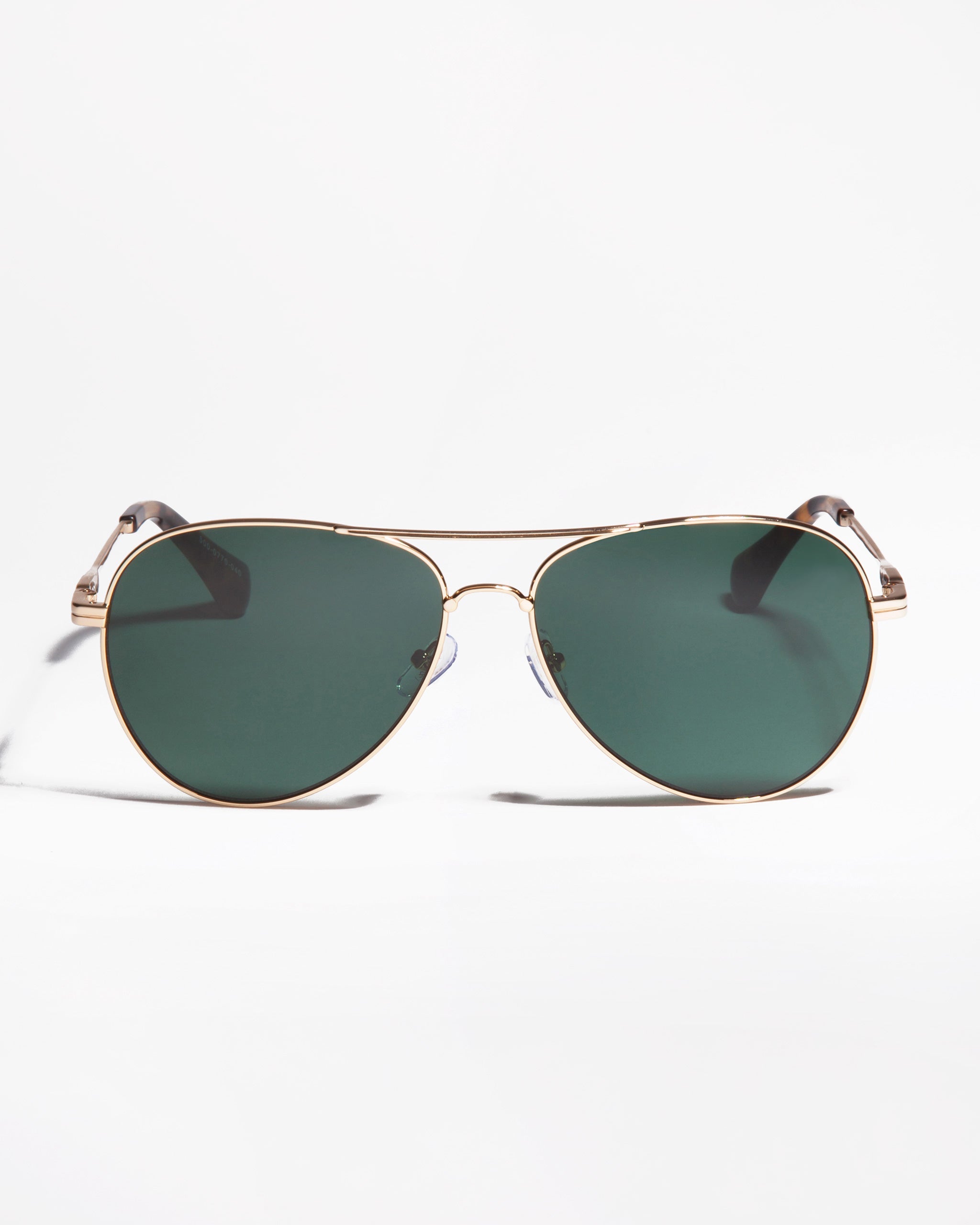 Sunnies - Lodi
