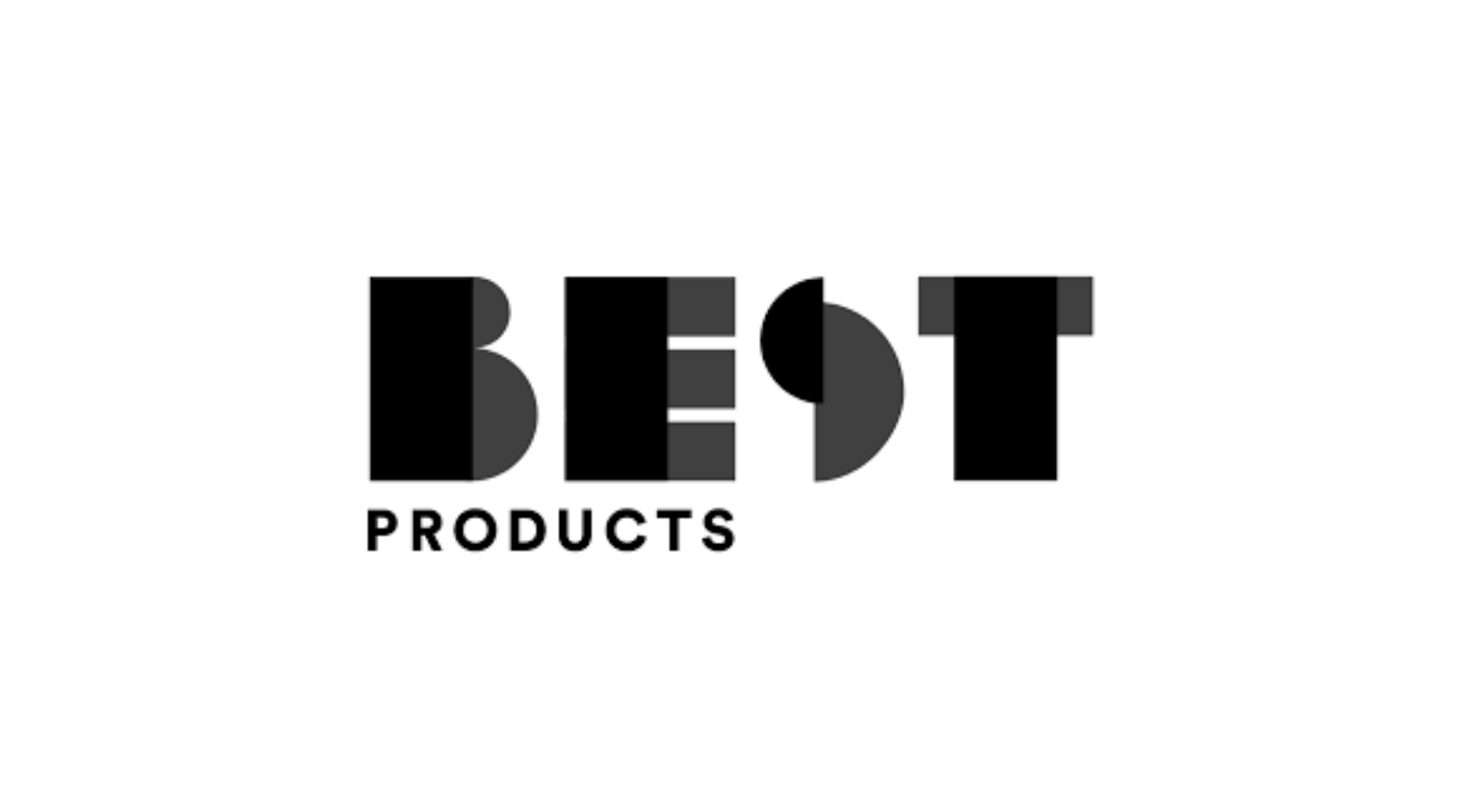 The Best iPhone 14 and 14 Plus Cases To Keep Your Device Looking Like New