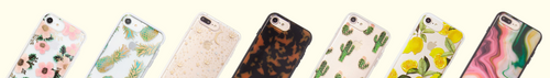 iPhone 8/7/6 Series
