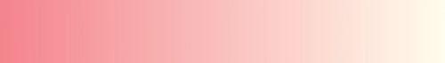 Pretty in Pink