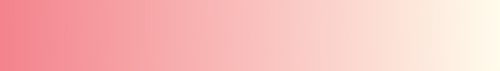 SS23