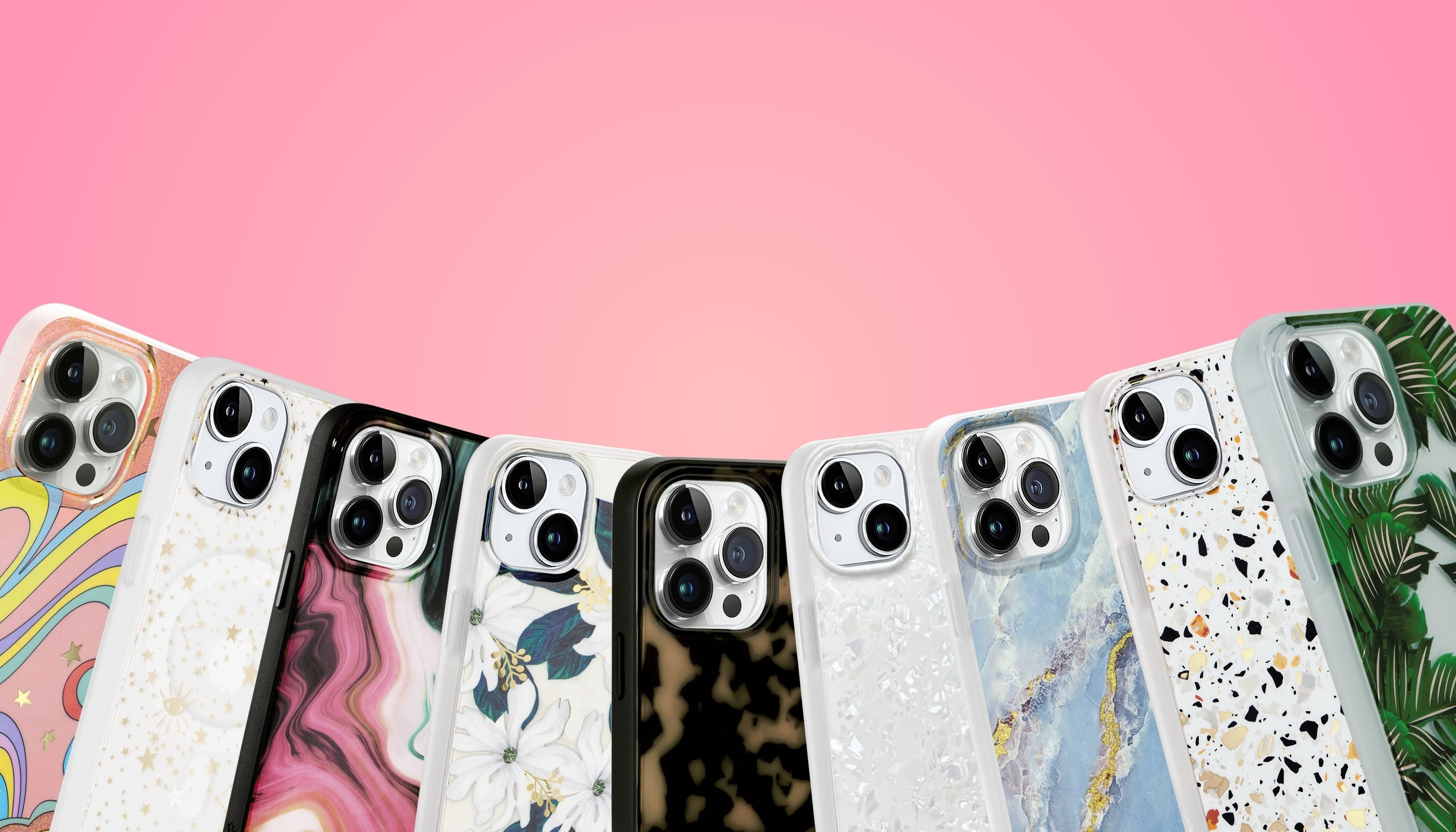 BOGO Sale