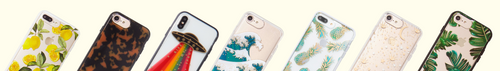 iPhone X Series