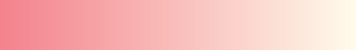 Starry Pink