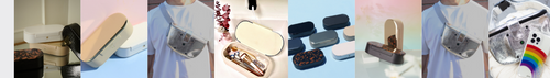 Sonix Beyond UV+O3 Sanitizing Box