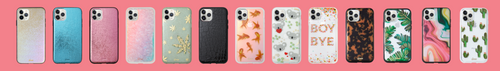 iPhone 11 Pro Cases