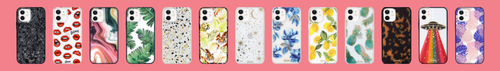 iPhone 12 Mini Cases