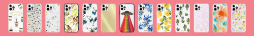 iPhone 12 Pro Cases