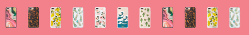 iPhone SE Cases