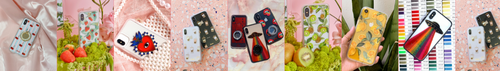 iPhone XR Cases