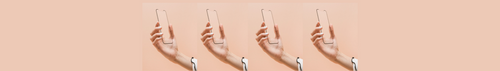 Screen Protection