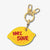 AirTag® Keychain - 100% Sour