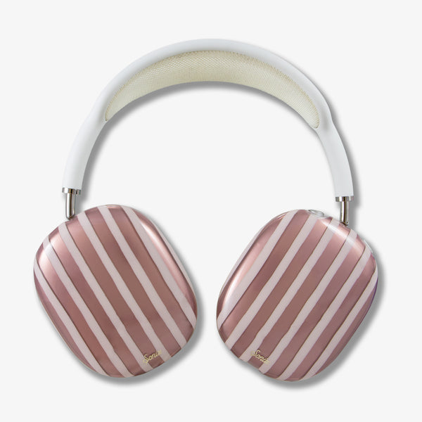AbstractStripe-