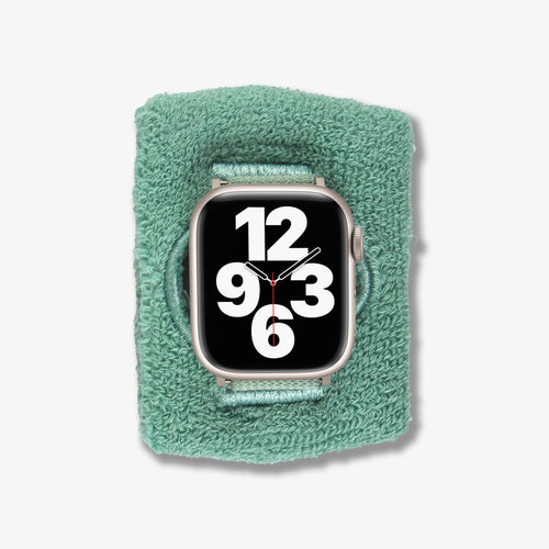 Apple Watch® Sportband - Sage