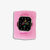 Apple Watch® Sportband - Baby Pink