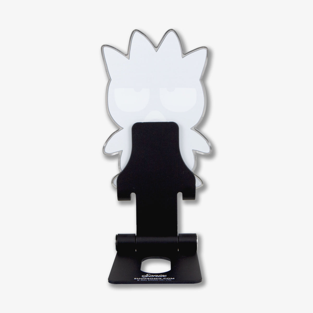 Sonix x Sanrio® Character Phone Stand - Badtz-Maru®