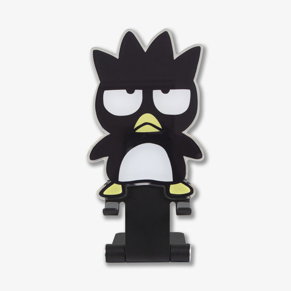 Badtz-
