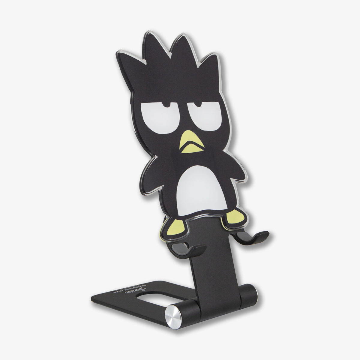 Sonix x Sanrio® Character Phone Stand - Badtz-Maru®