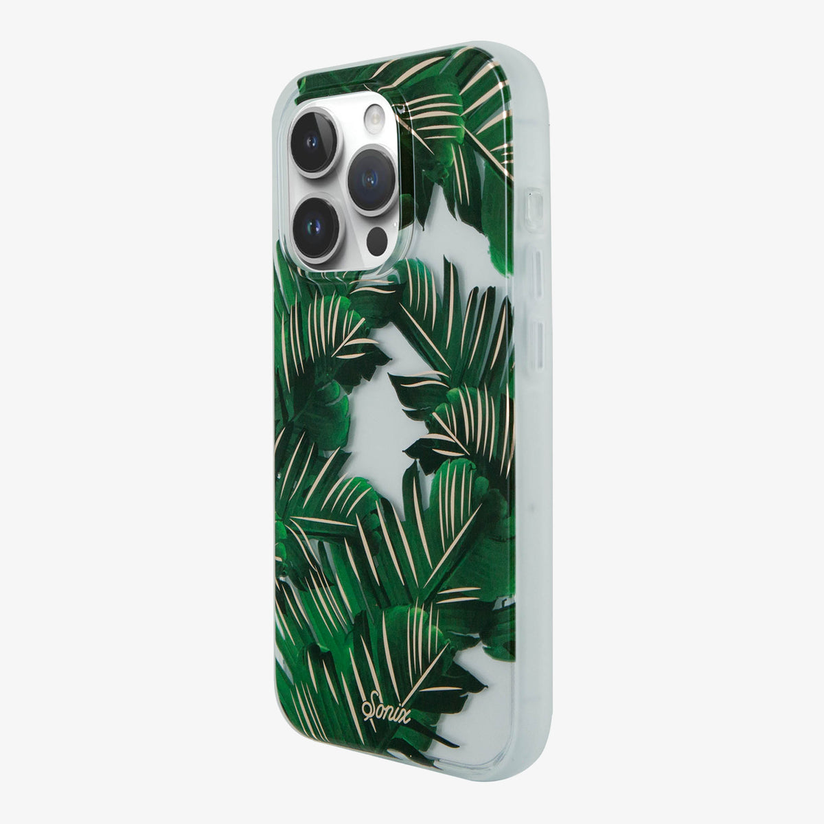 Bahama iPhone Case iPhone Case | MagSafe Compatible | Sonix Bahama iPhone Case iPhone Case | MagSafe Compatible | Sonix