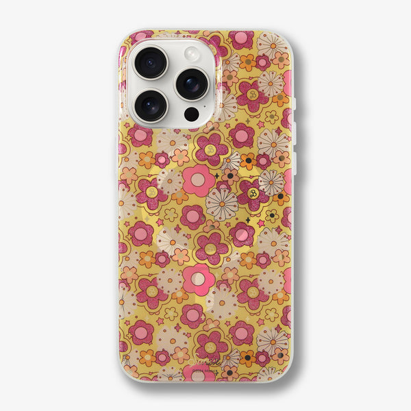iPhone - ROZE 618yAOs+sQL._UF350,350_QL50_.jpg