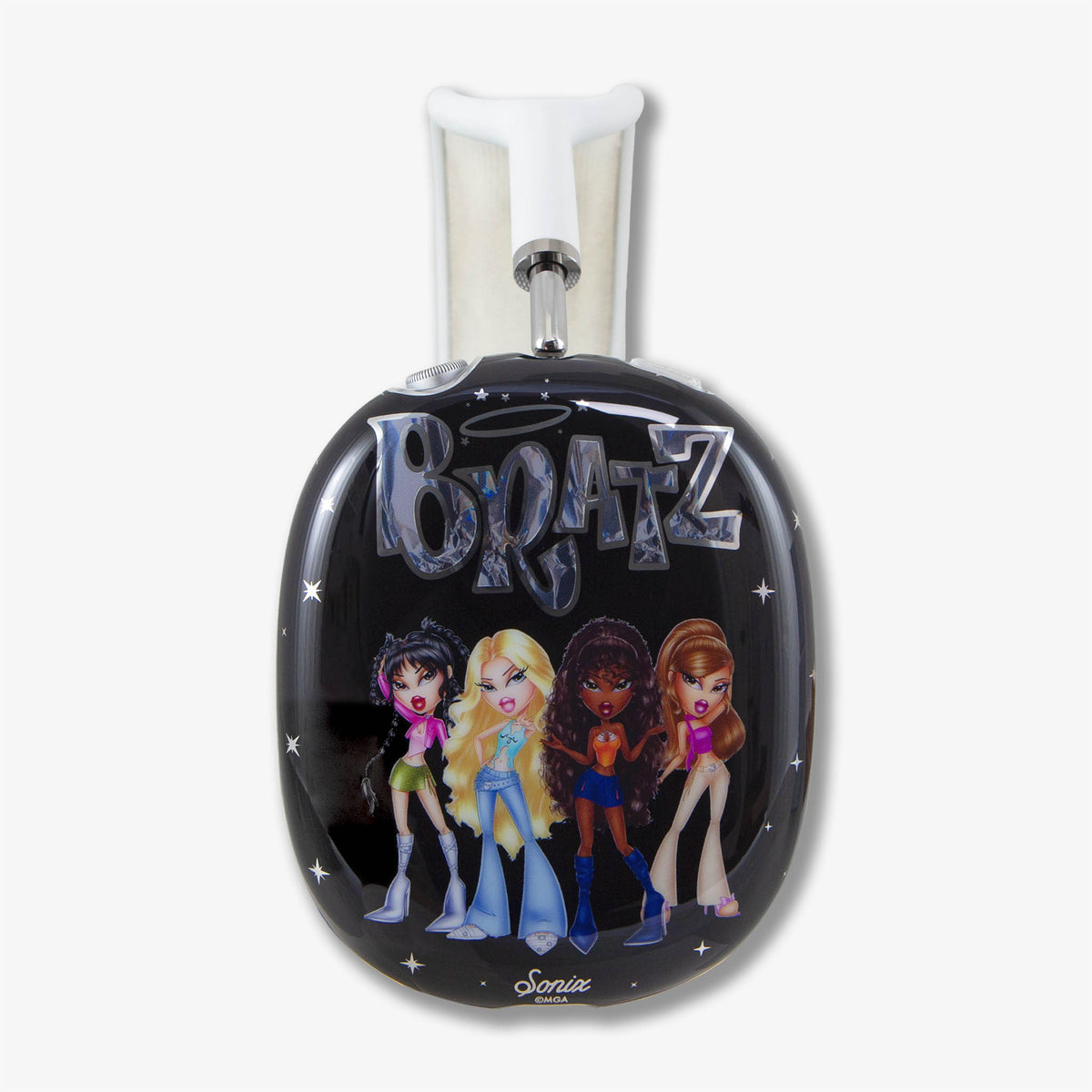 Bratz™ 25th Anniversary AirPods Max Cover