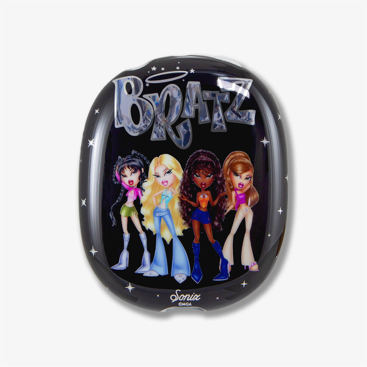 Bratz™ 25th Anniversary AirPods Max Cover