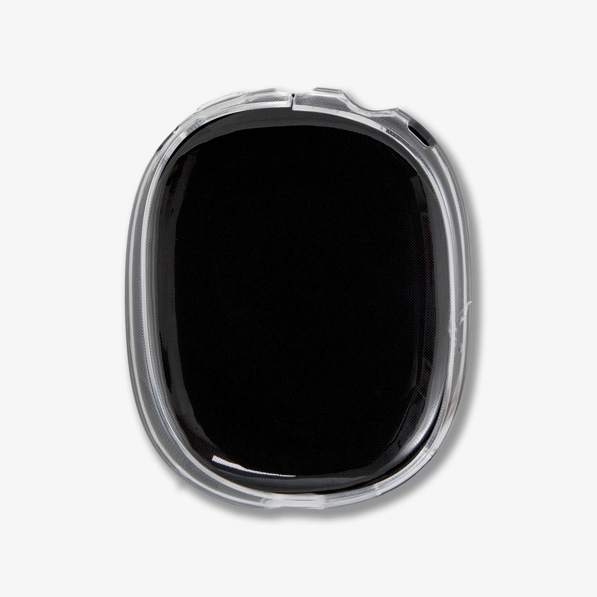 Bratz™ 25th Anniversary AirPods Max Cover | Sonix