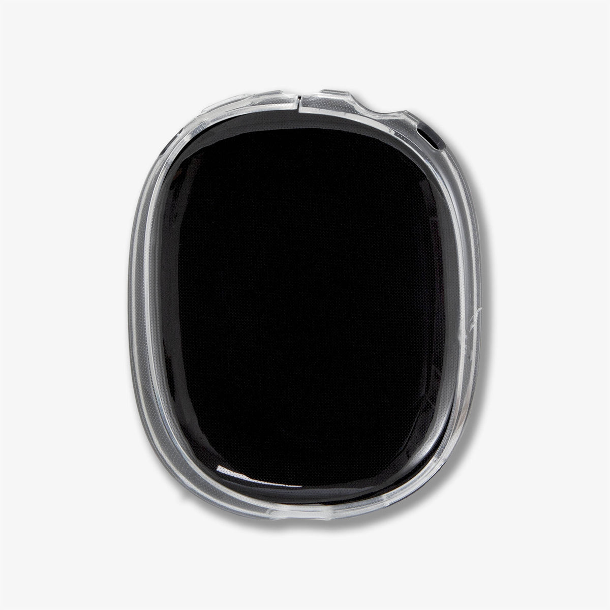 Bratz™ 25th Anniversary AirPods Max Cover