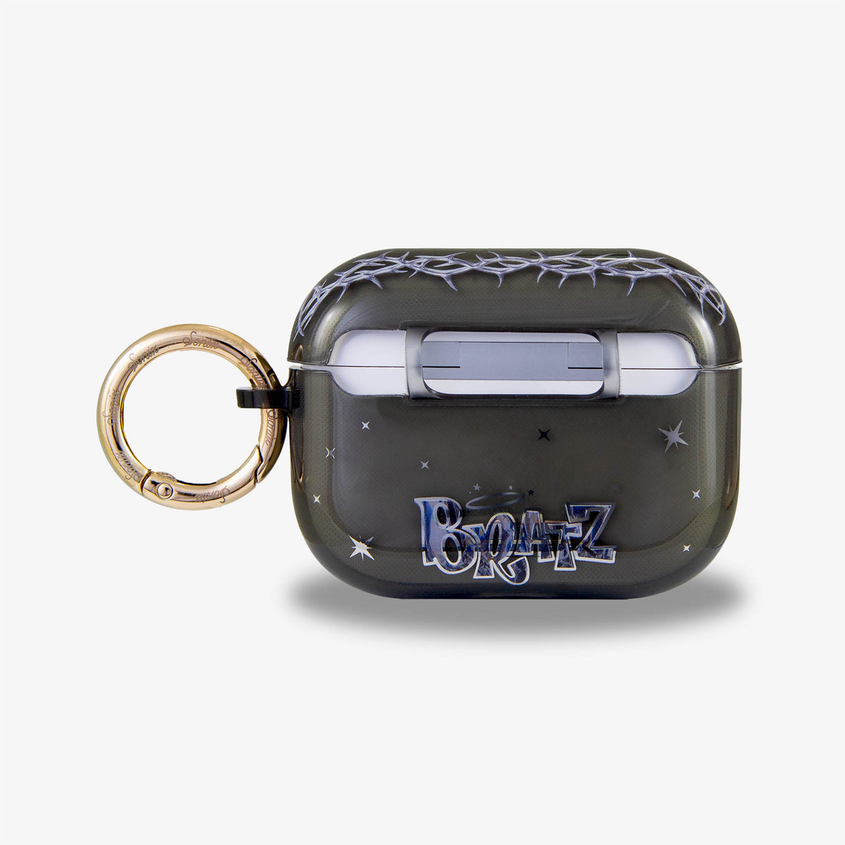 Bratz™ 25th Anniversary AirPods® Case