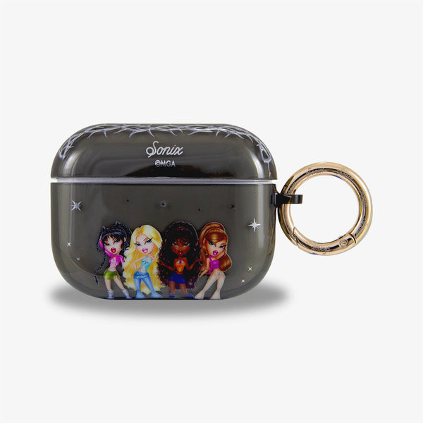 Bratz™ 25th Anniversary AirPods Pro 3 Case | Sonix