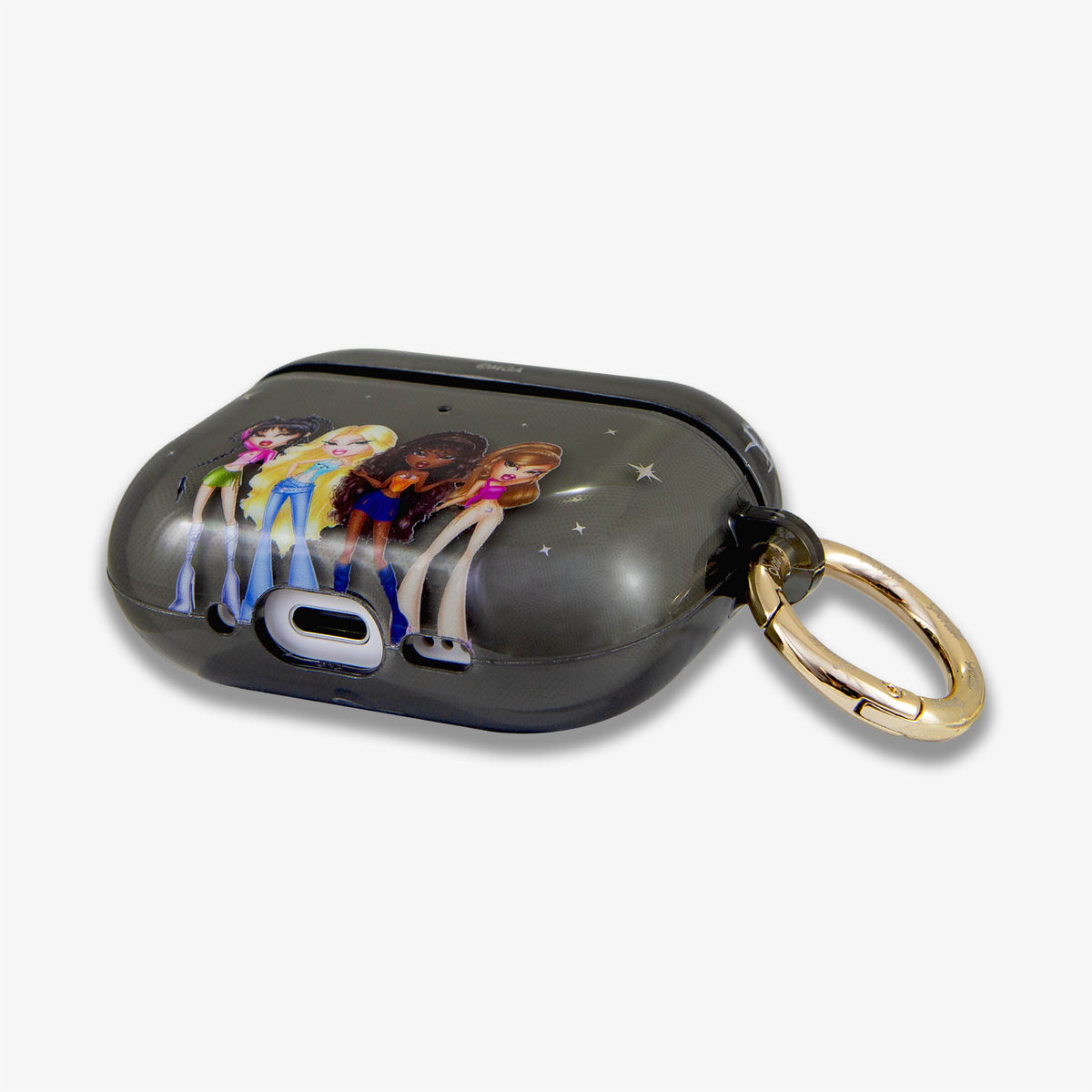Bratz™ 25th Anniversary AirPods® Case