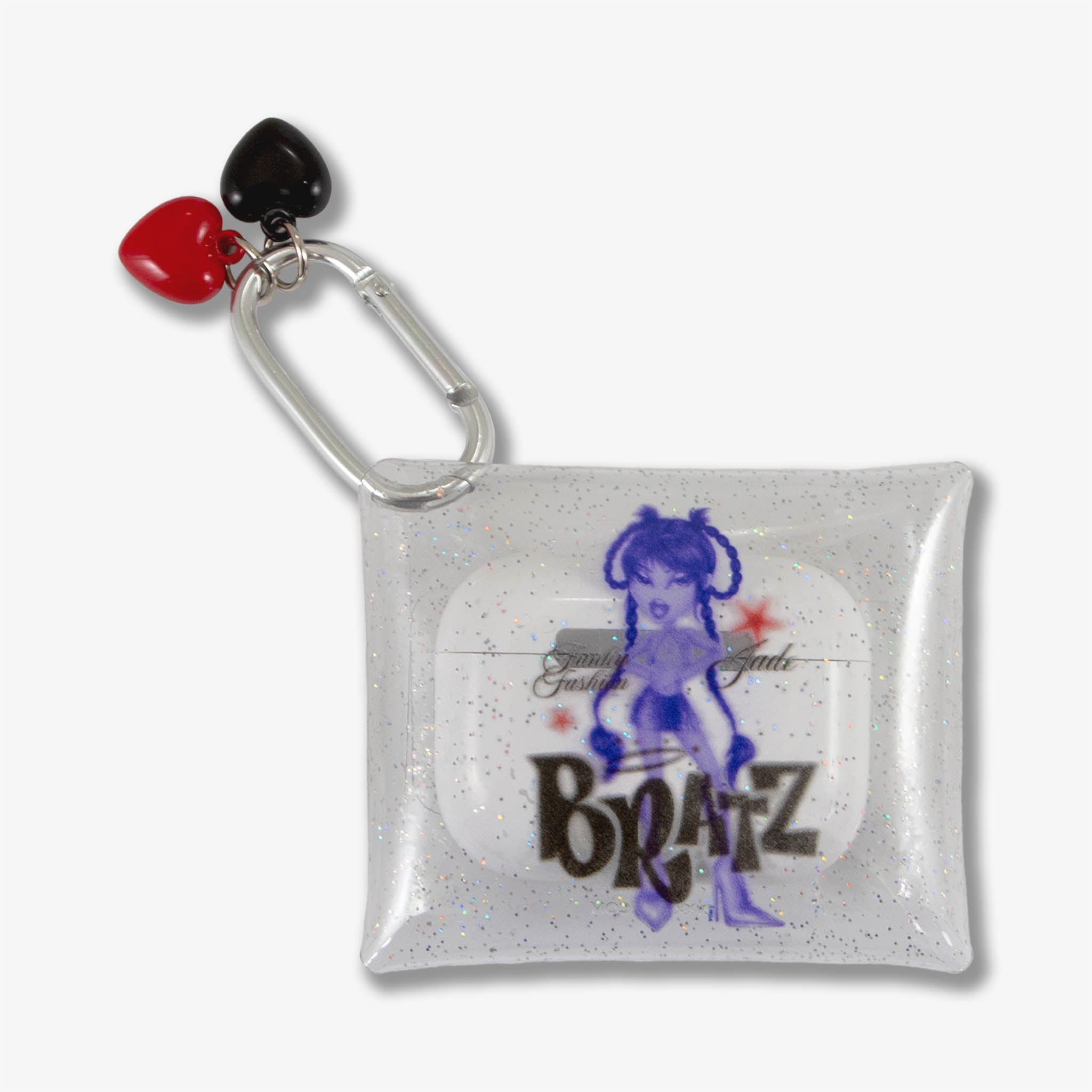 Bratz™ 25th Anniversary Collection | Officially Licensed by Sonix