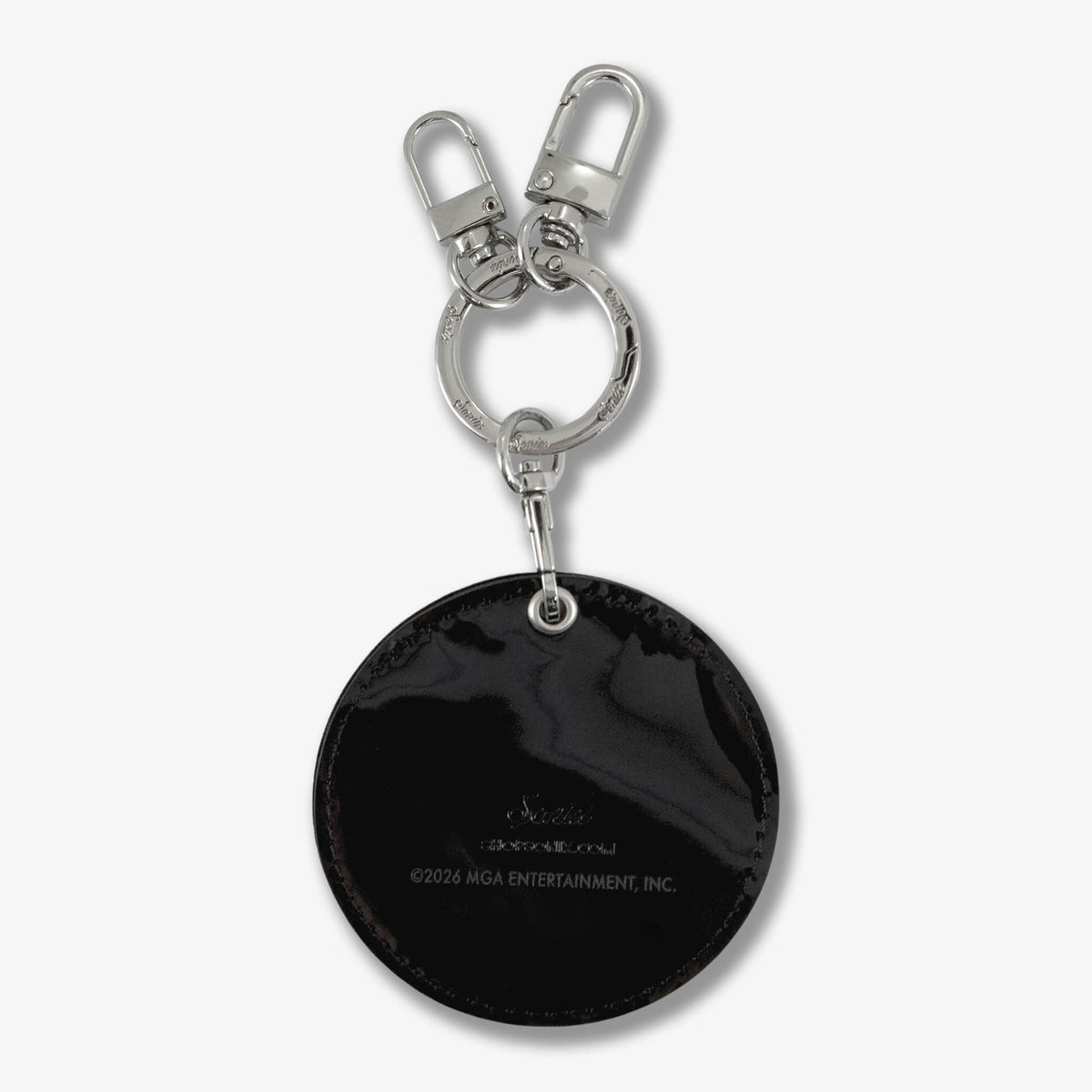 Bratz™ 25th Anniversary Smart Tracker Keychain