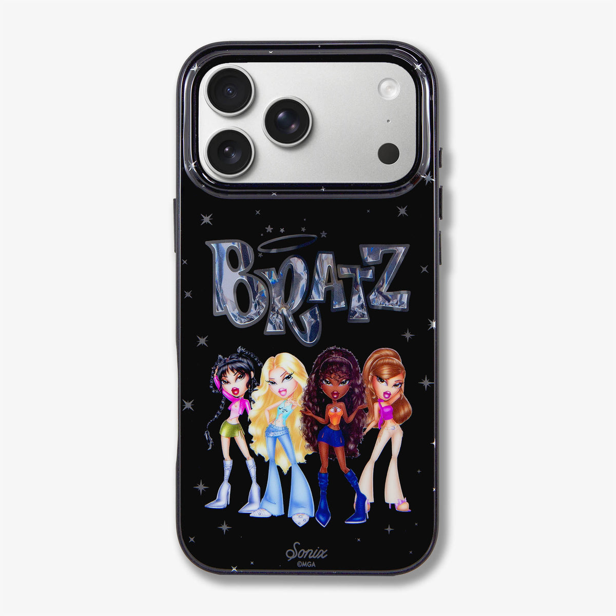 Bratz™ 25th Anniversary MagSafe® Compatible iPhone Case