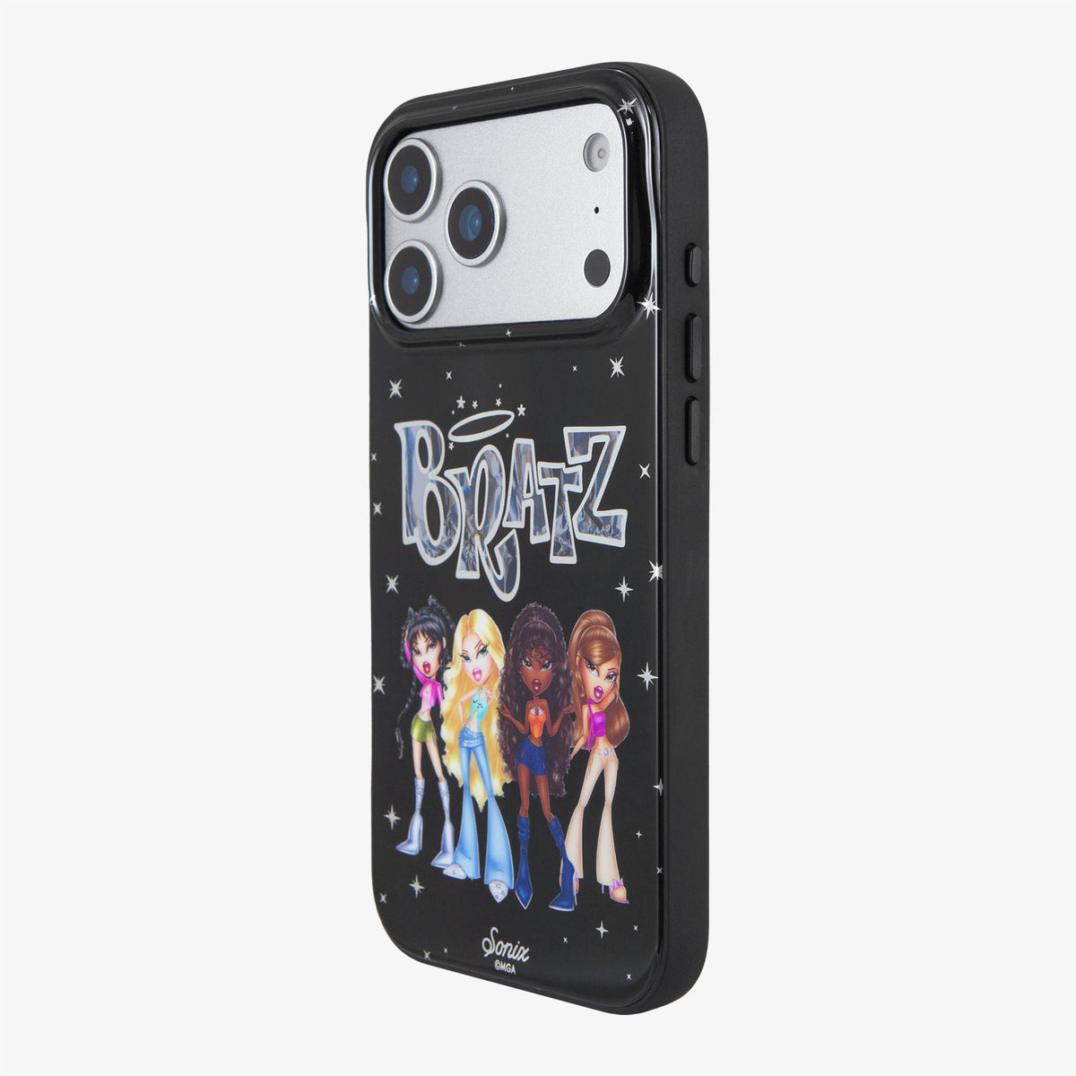 Bratz™ 25th Anniversary MagSafe® Compatible iPhone Case