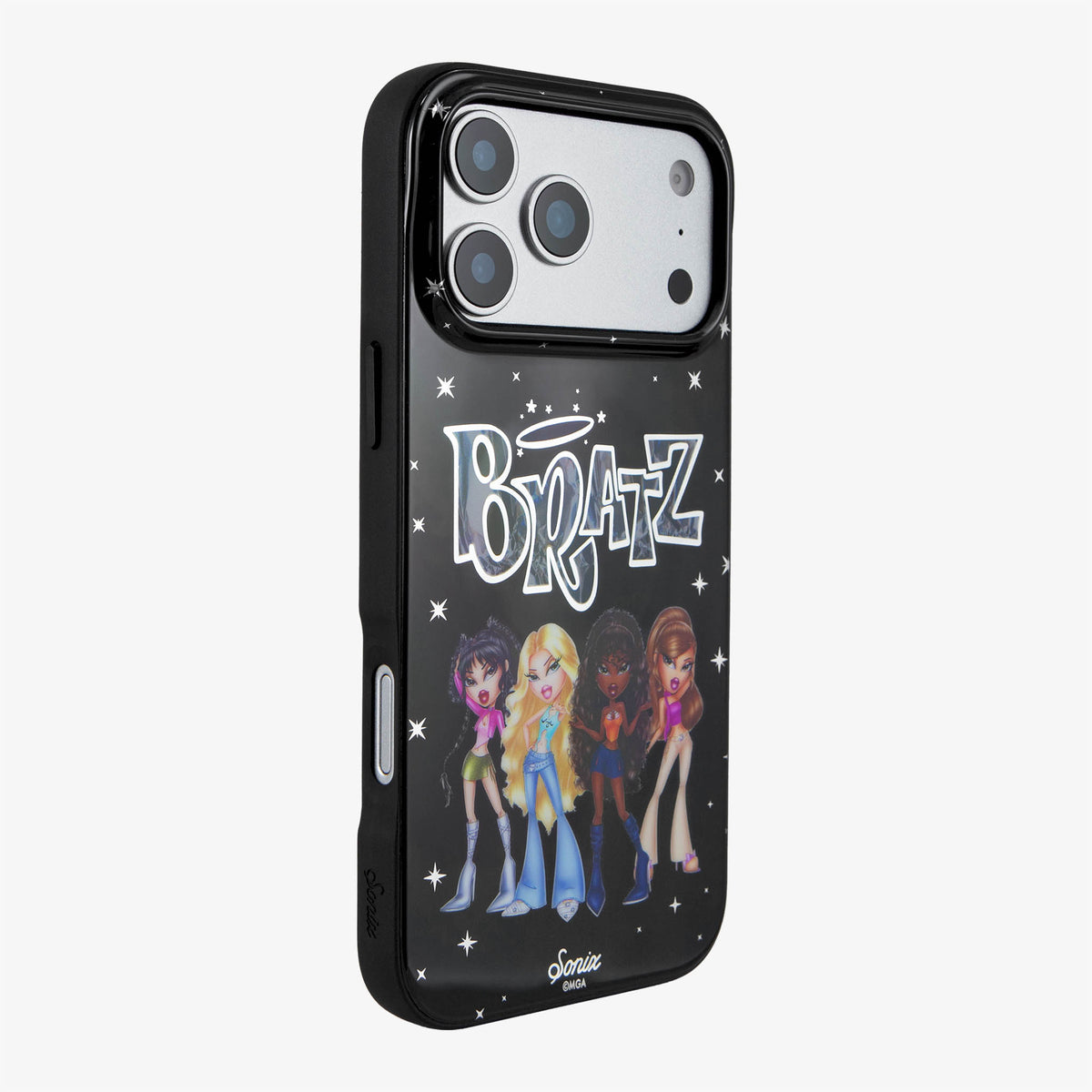 Bratz™ 25th Anniversary MagSafe® Compatible iPhone Case