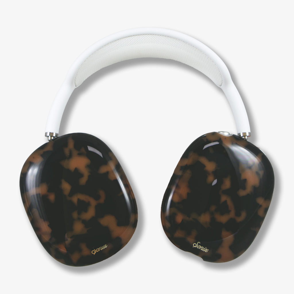 Tort AirPods Max Cover