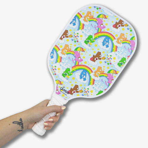 Care Bears™ Pickleball Paddle 2-Pack