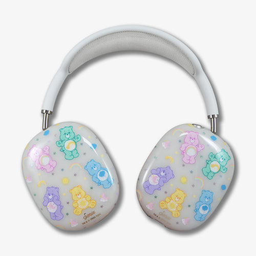 Care Bears™ Pastel AirPods Max Cover