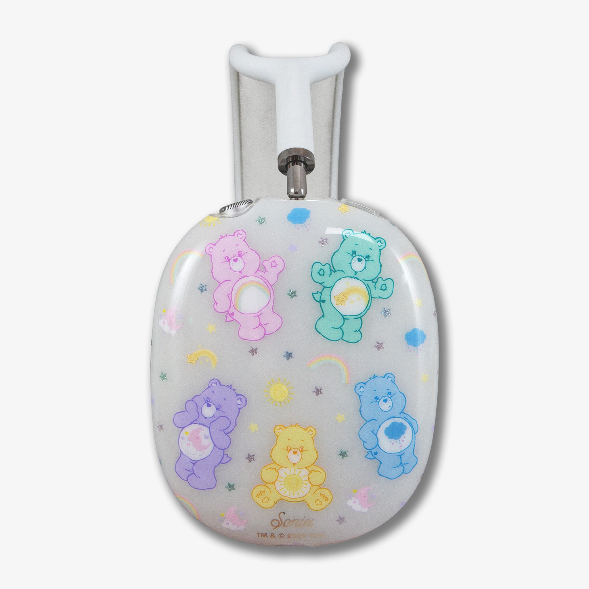 Care Bears™ Pastel AirPods Max Cover