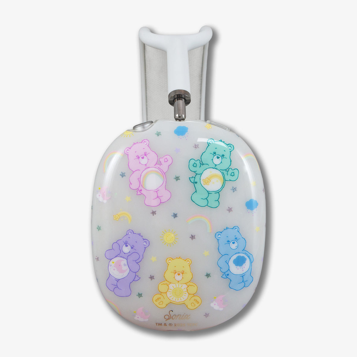 Care Bears™ Pastel AirPods Max Cover