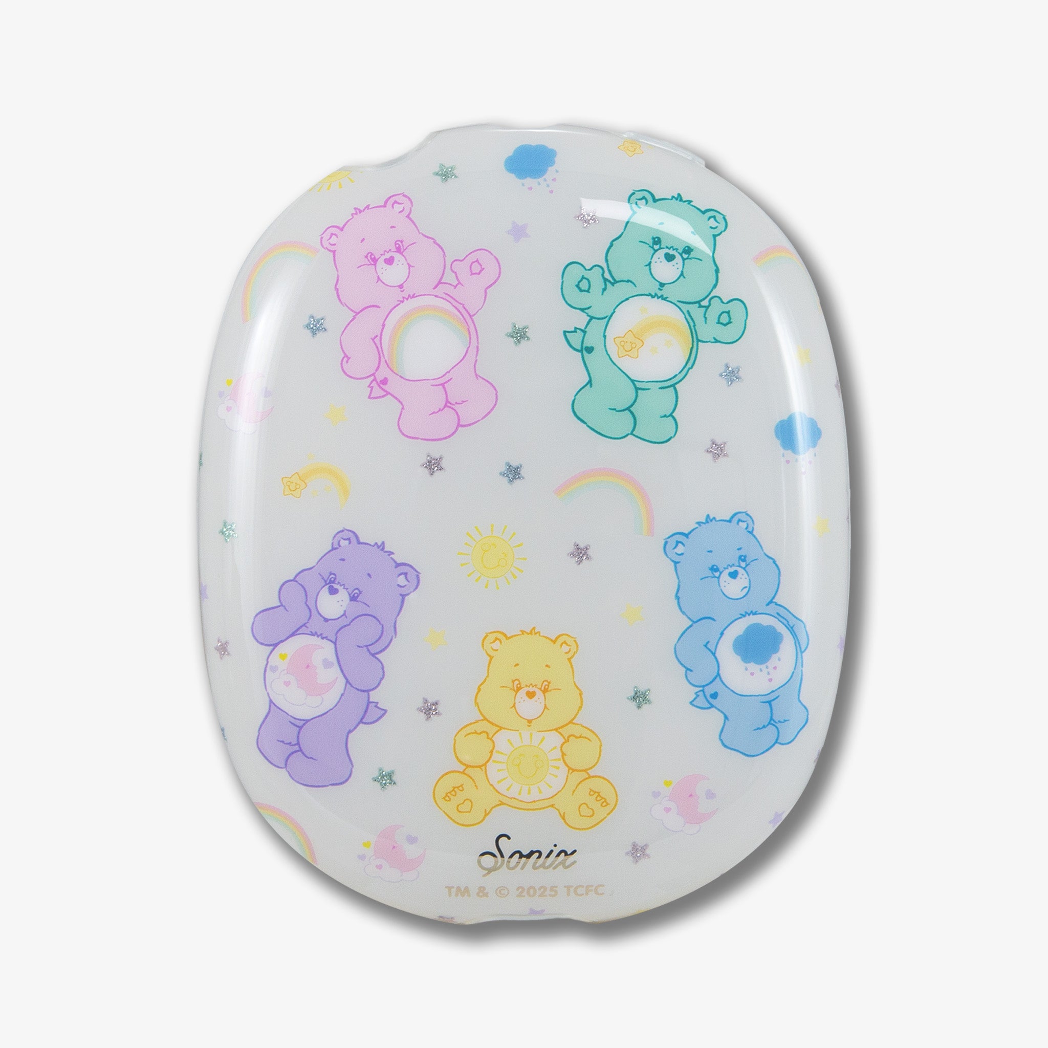 Care Bears™ Pastel AirPods Max Cover