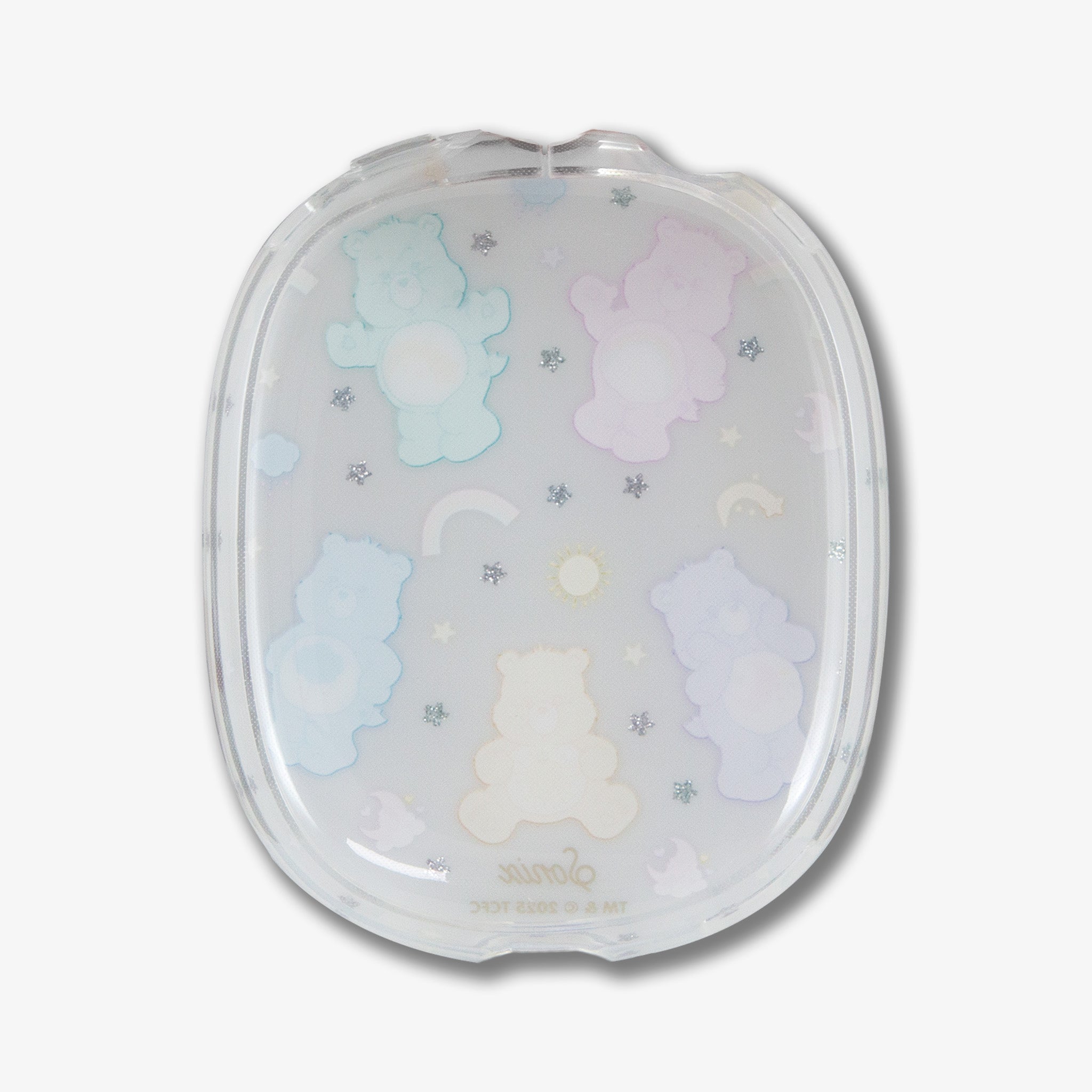 Care Bears™ Pastel AirPods Max Cover