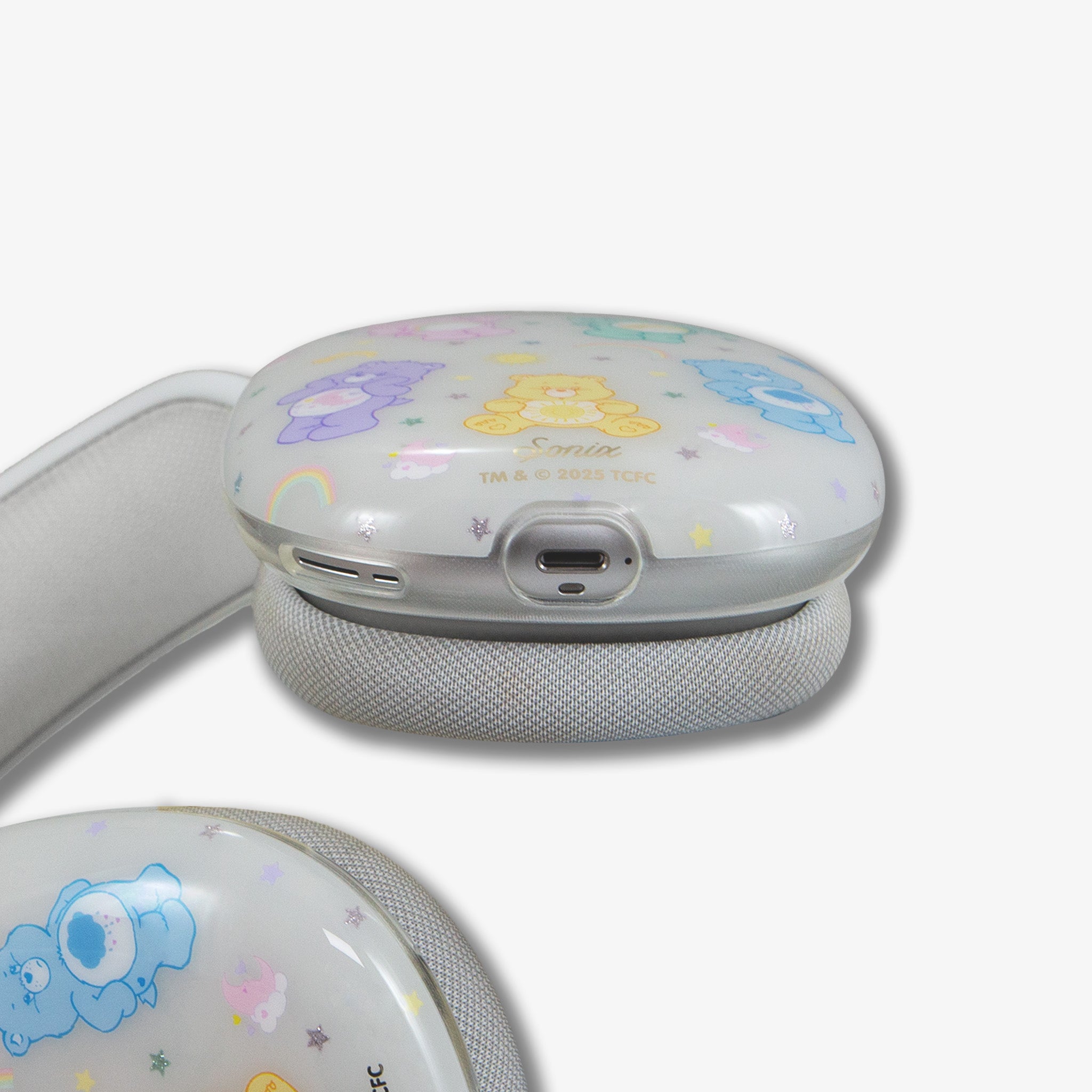 Care Bears™ Pastel AirPods Max Cover