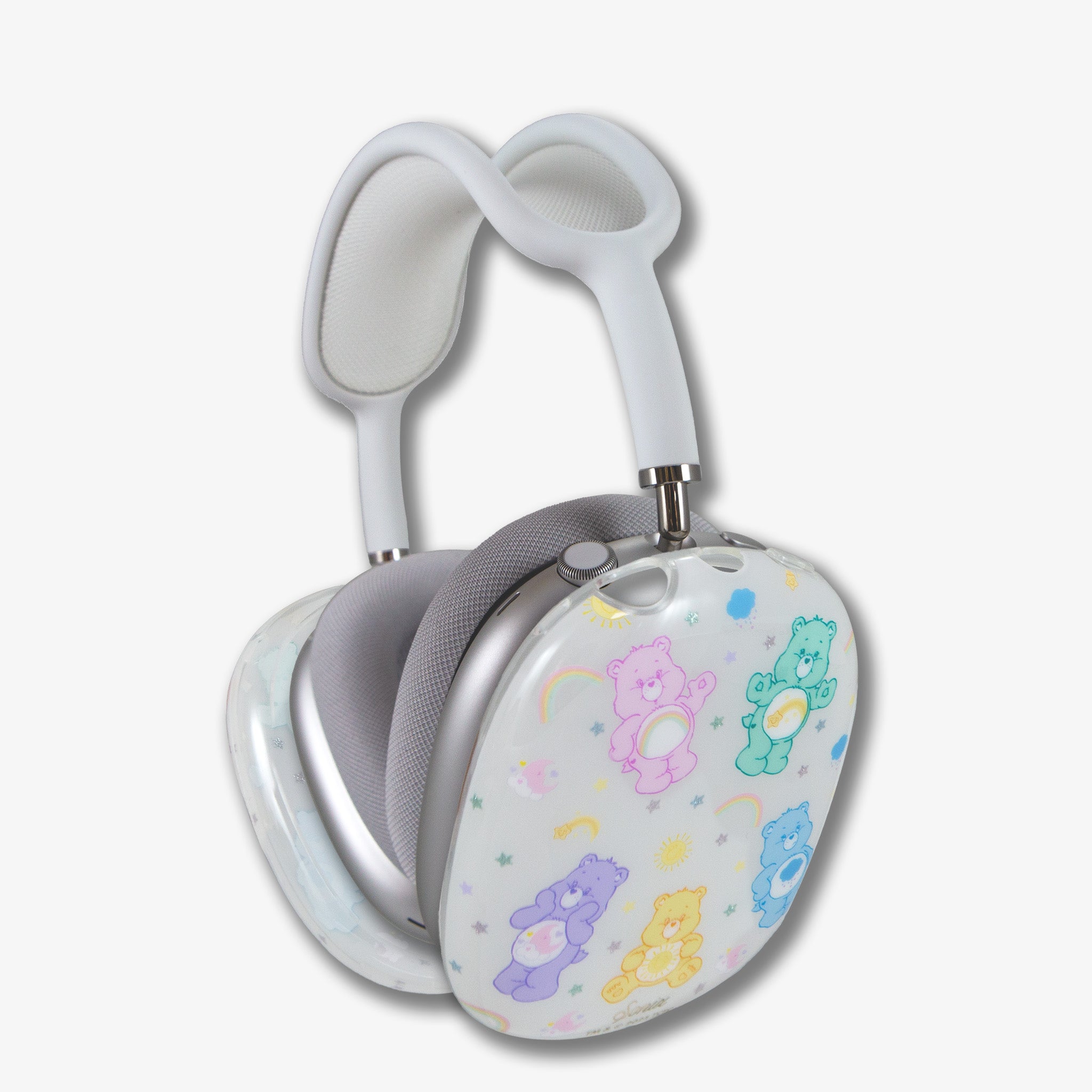 Care Bears™ Pastel AirPods Max Cover