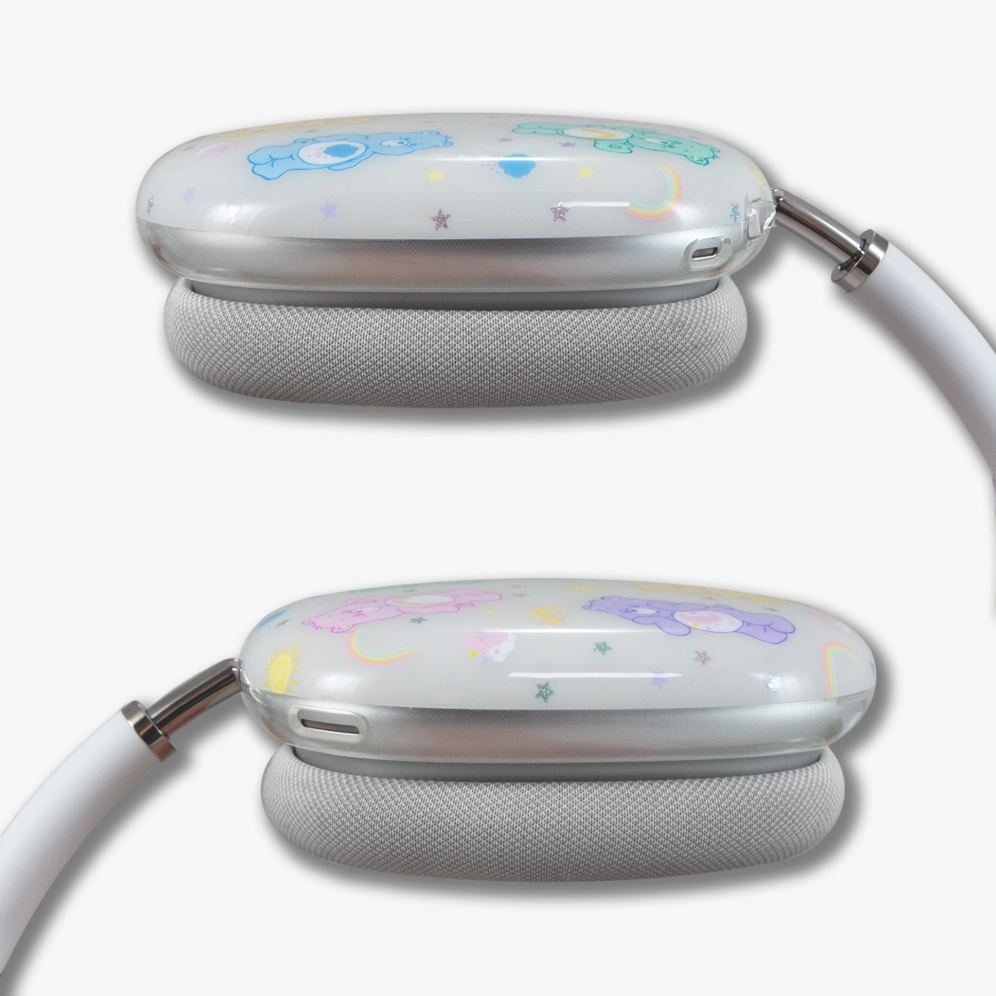 Care Bears™ Pastel AirPods Max Cover