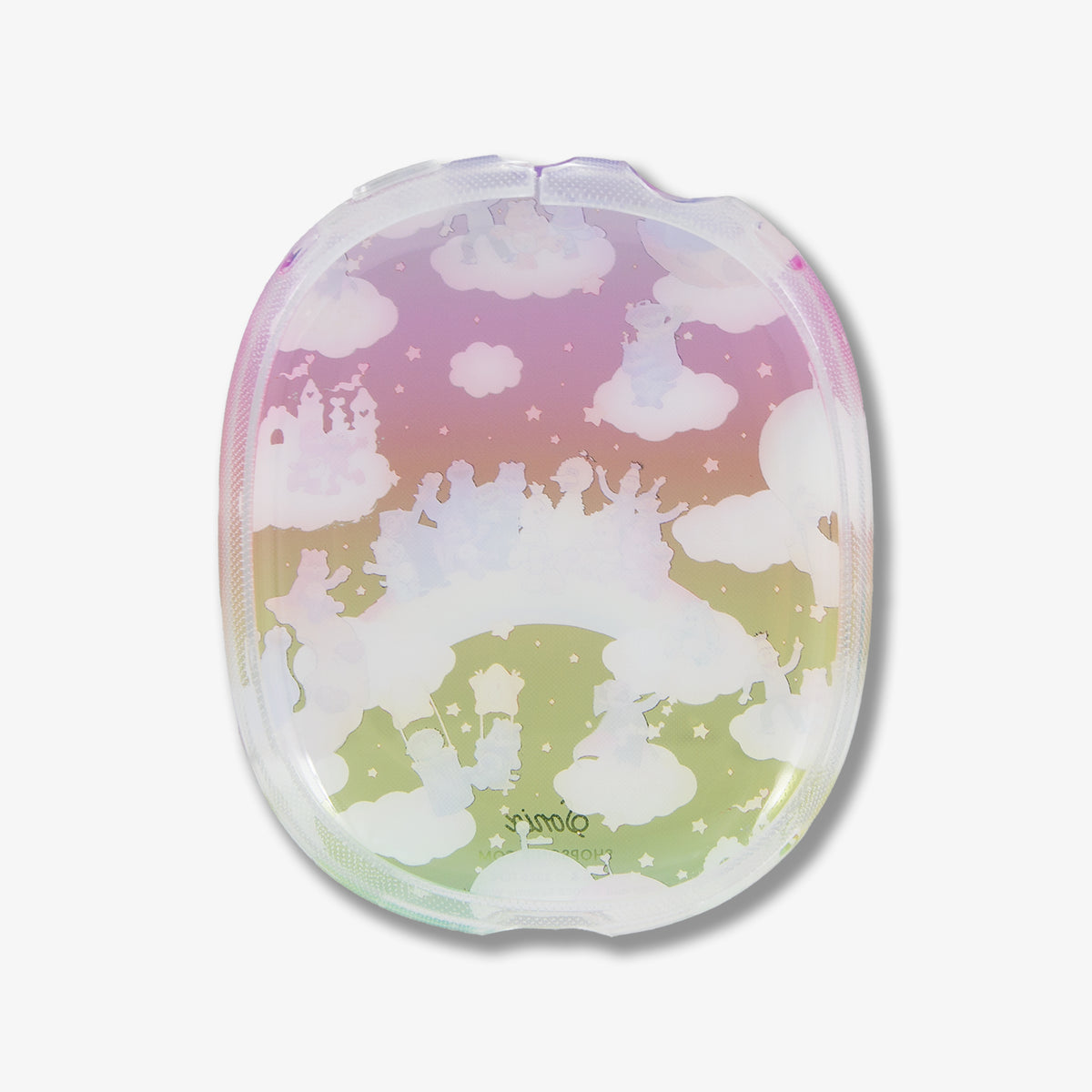 Care Bears™ x Sesame Street AirPods Max Cover