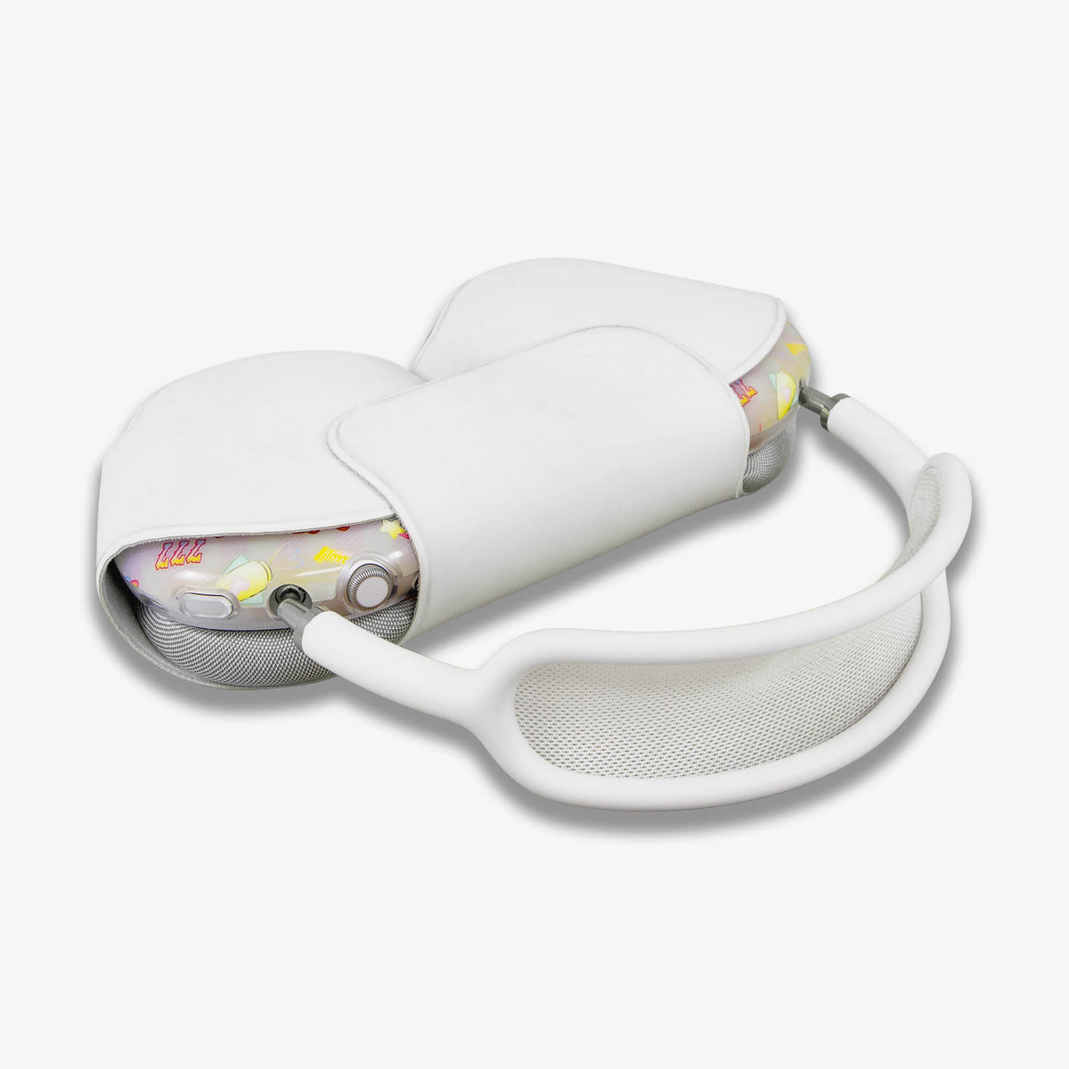 Care Bears™ Cowbears AirPods Max Cover