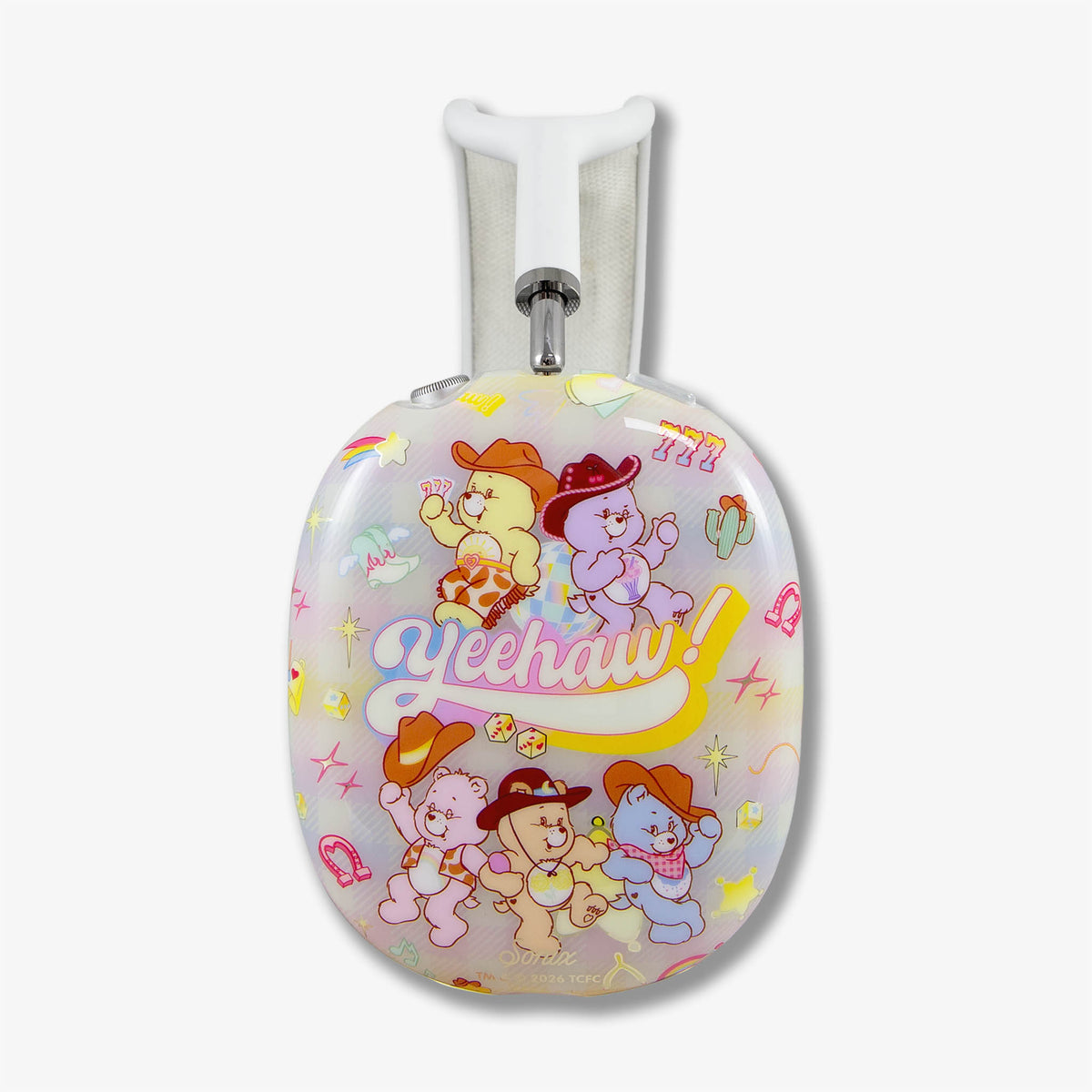 Care Bears™ Cowbears AirPods Max Cover